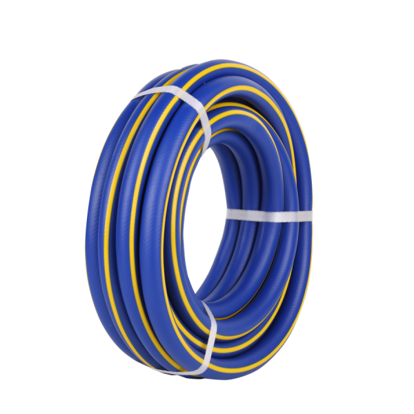 Superflow hose